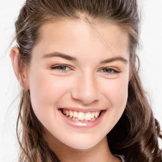 Laura Šťastná