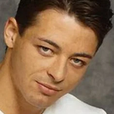 Vince Rockland