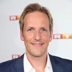 Jan Hahn