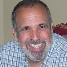 Laurence S. Chess