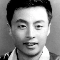 Qitian Yang
