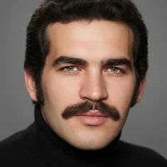 Ahmet Arkan