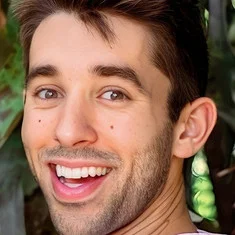 Nick Cutsumpas