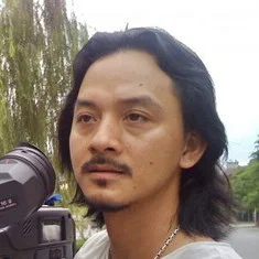 Đào Văn Bích