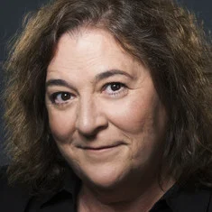 Filomena Gigante