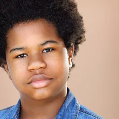 Devin Bright