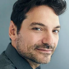 Nicola Ciccone