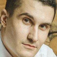 Алан Губаев