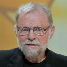 Piotr Szczepanik