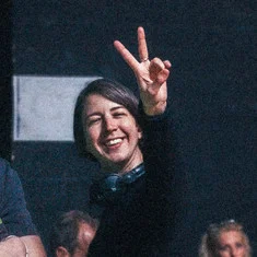 Luisa Kurth