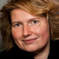 Елена Иванова