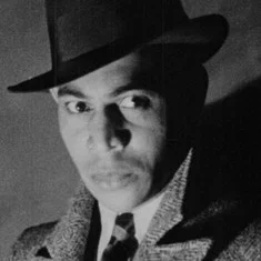 William A. Clayton Jr.