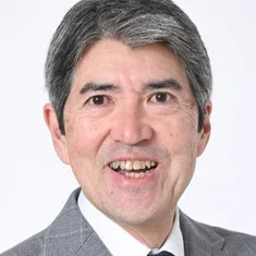 Atsushi Narasaka
