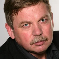 Владимир Дьячков