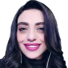 مروى خالد