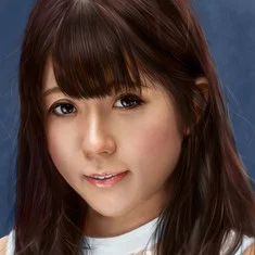 Mai Araki