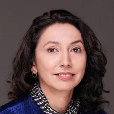 Seemab Gul