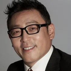 Lee Byung-jin