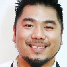 Christian Yang
