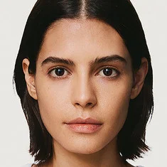 Julia Dalavia