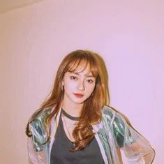Indah Kusuma Wardani