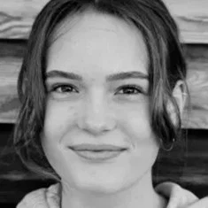 Mathilde Kleist
