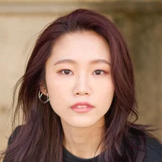 Yoko Kadoyama