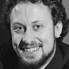 Svein Erik Brodal