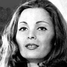Zsuzsa Balogh