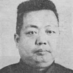 Zhongying Yan