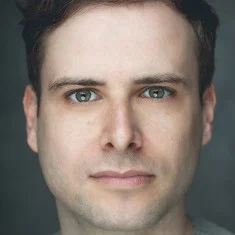 Daniel Fine