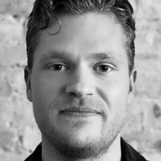 Mikkel Mørch Harsløf