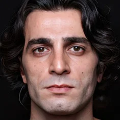 Emre Kentmenoğlu