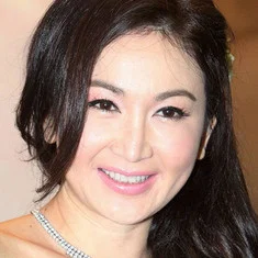 Irene Wan