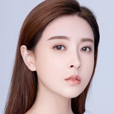 Yu Guoer