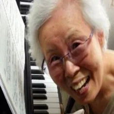 Bang Haeng-ja
