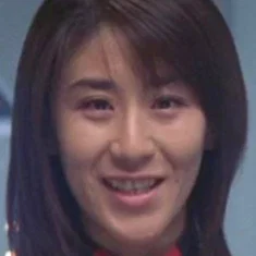 Risa Saito