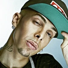 Dappy
