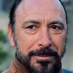 Stergios Ioannou