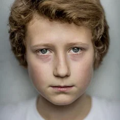 Helmer Solberg