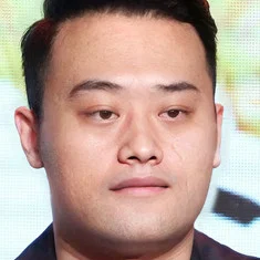 Yan Bei