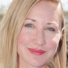 Stacey Harman