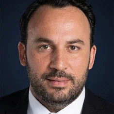 Ferit Aktuğ