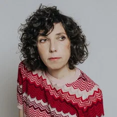 Judit Martín i Dolcet