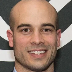 Steven Della Salla