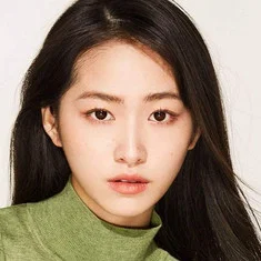 Yang Xizi