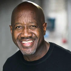 Theodore Mark Martinez