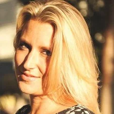 Sally Brunski