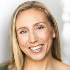Freya Ravensbergen