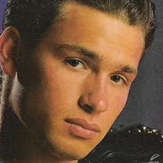 Andrew Michaels